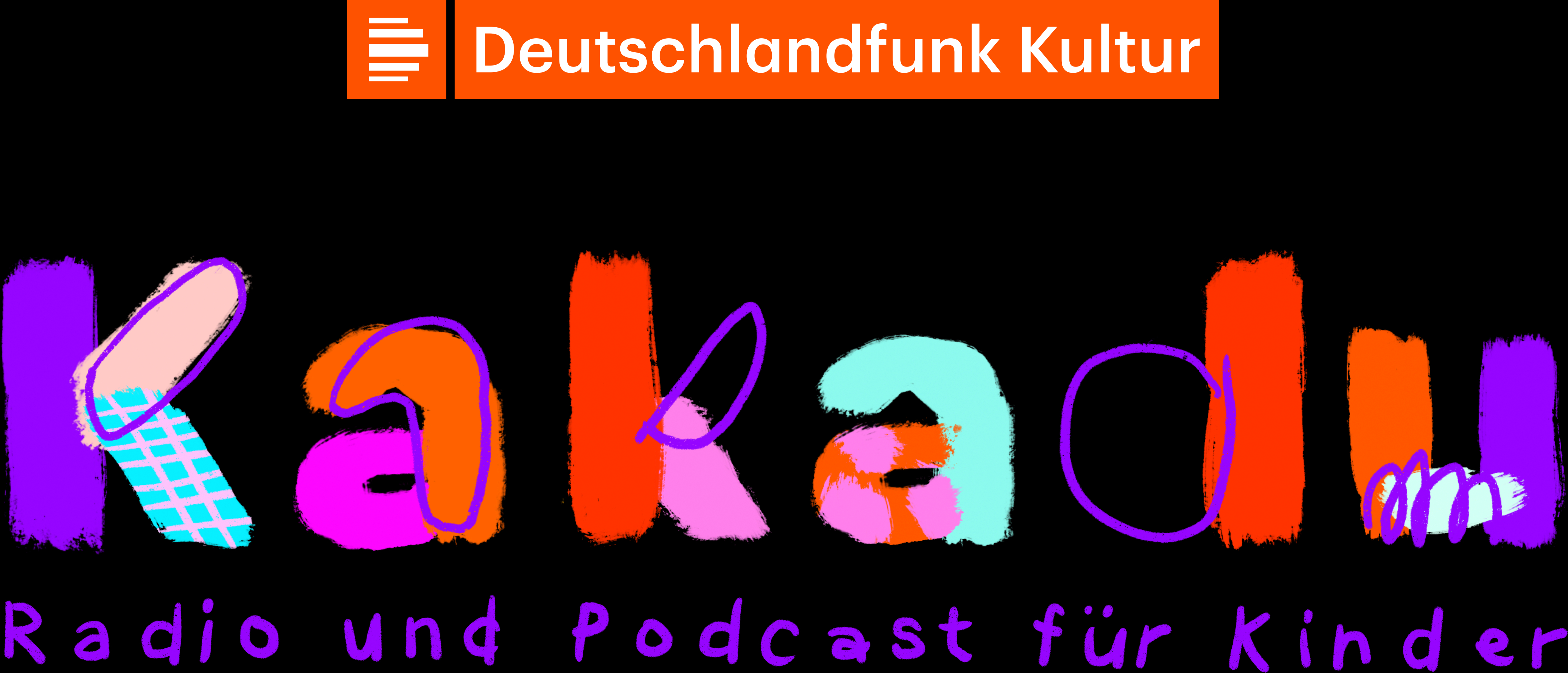 Geklärte_Rechte_Kakadu_Podcast