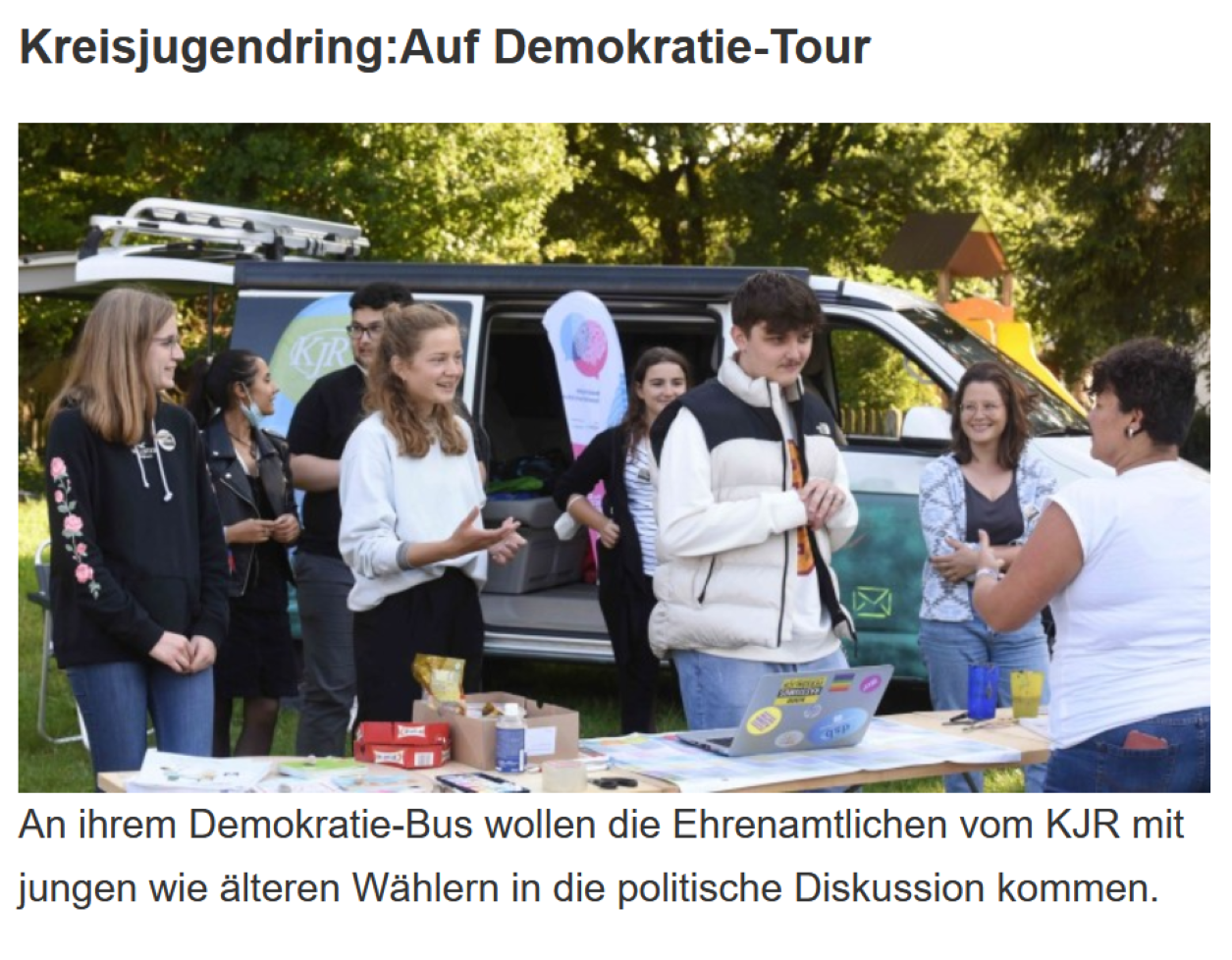 KJR_Auf_Demokratie_Tour