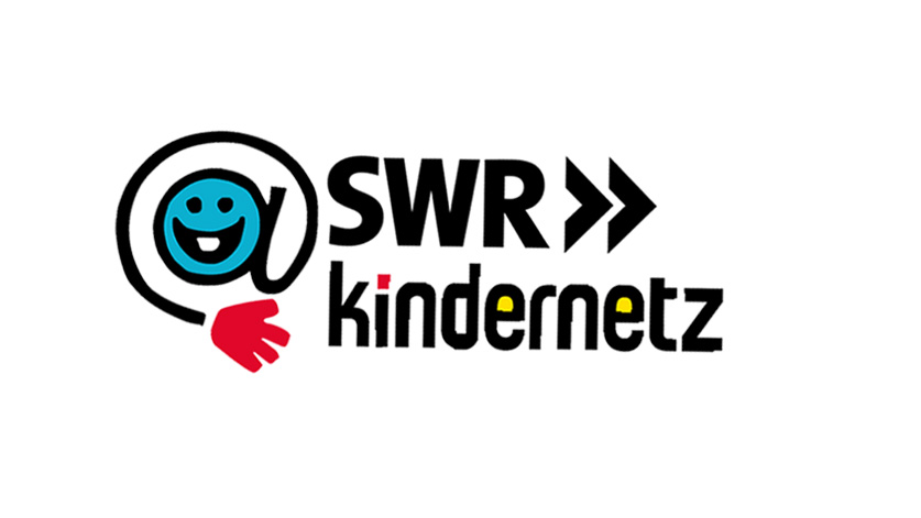 Kindernetz-Logo-Geklärte-Rechte.jpg