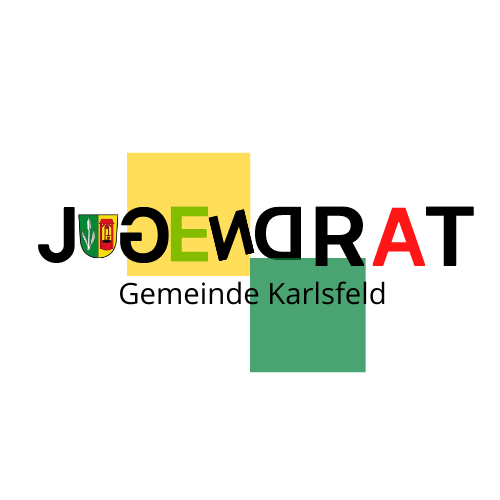 JPG Logo JR Karlsfeld