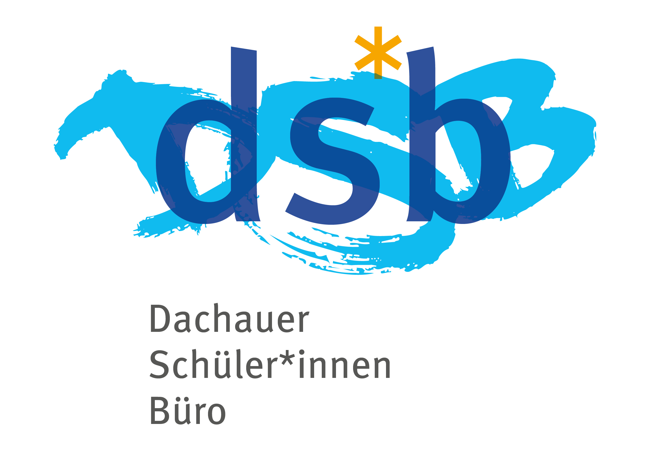 Logo_ds*b