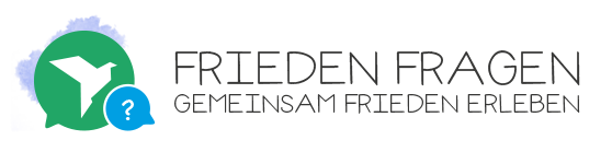 Frieden_Fragen_logo
