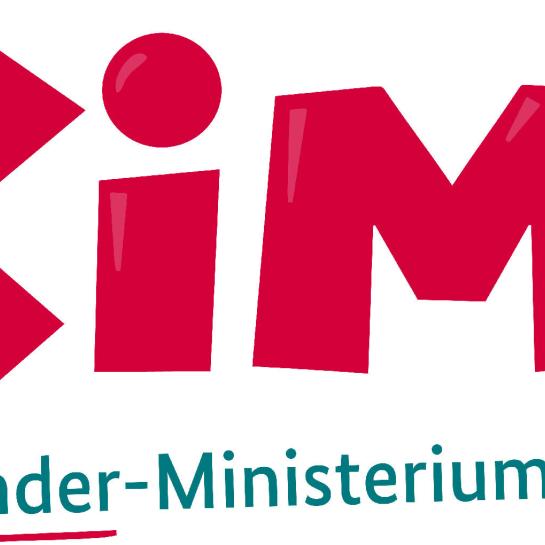 KIMI_Logo_geklärte_Rechte