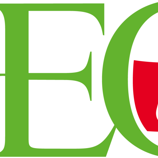 GEOlino_Logo_2021_gruen_geklärte_Rechte.png