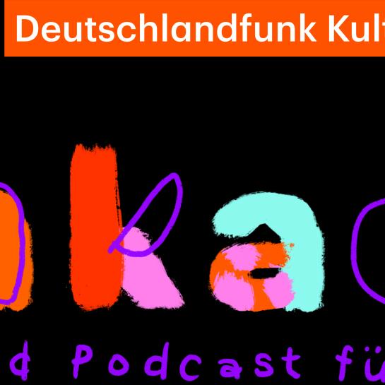 Geklärte_Rechte_Kakadu_Podcast