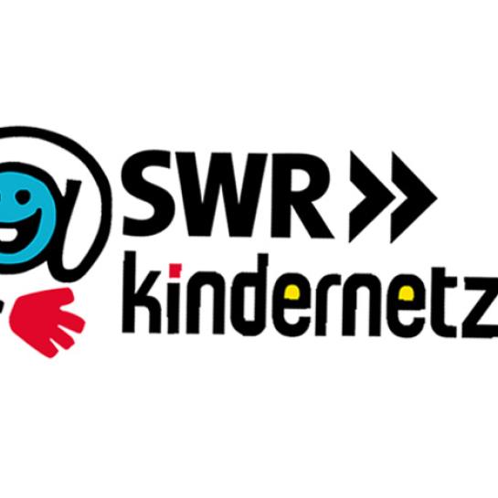 Kindernetz-Logo-Geklärte-Rechte.jpg
