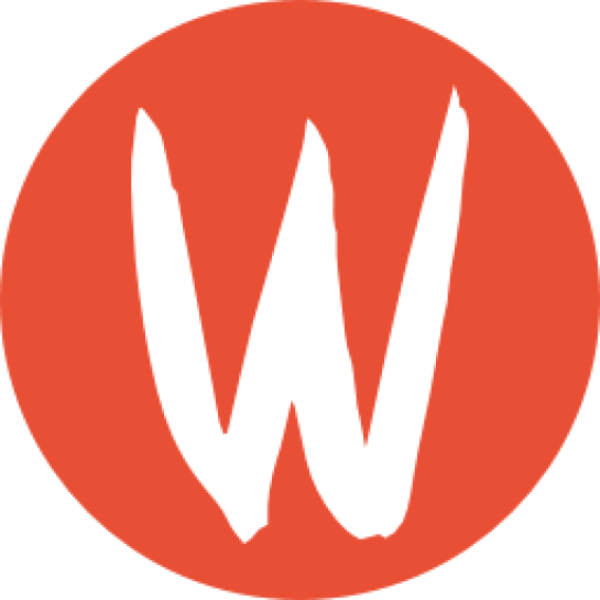 Logo: beWirken