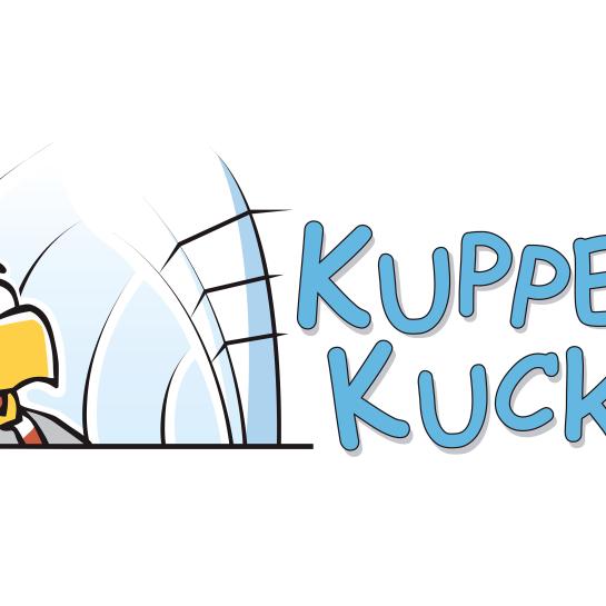 Kuppekucker_Logo_Geklärte_Rechte