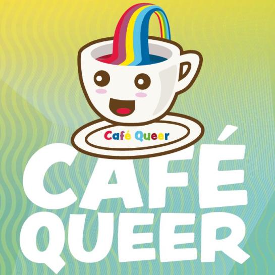 Logo_Cafe_Queer