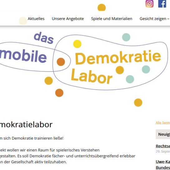 Partnerprojekt_Demokratie_Labor