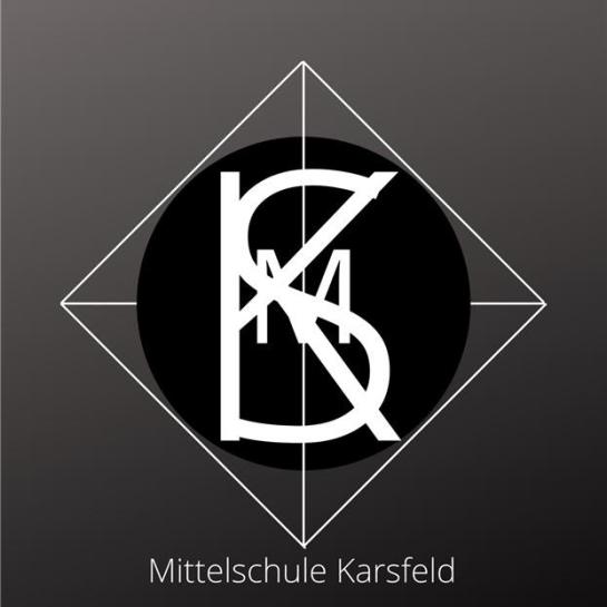 Ein mögliches Logo aus dem Workshop / Foto: MSK