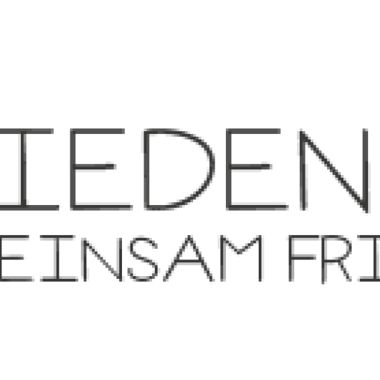 Frieden_Fragen_logo
