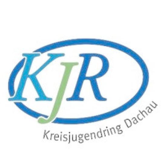 Logo_KJR